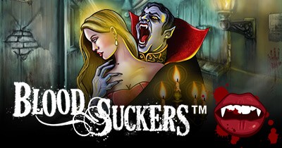 Download app game70 Android iOS